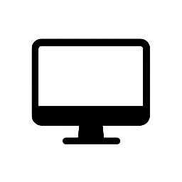 Billigste på markedet for hjemmesider